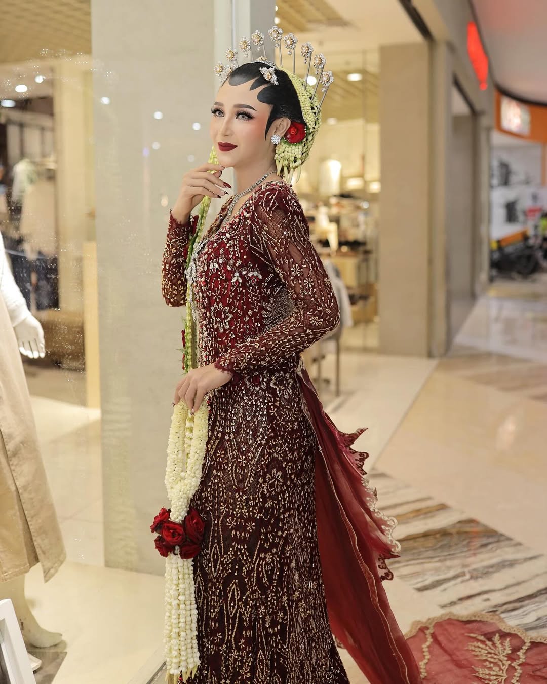 Gambar Katalog Paket Wedding 3