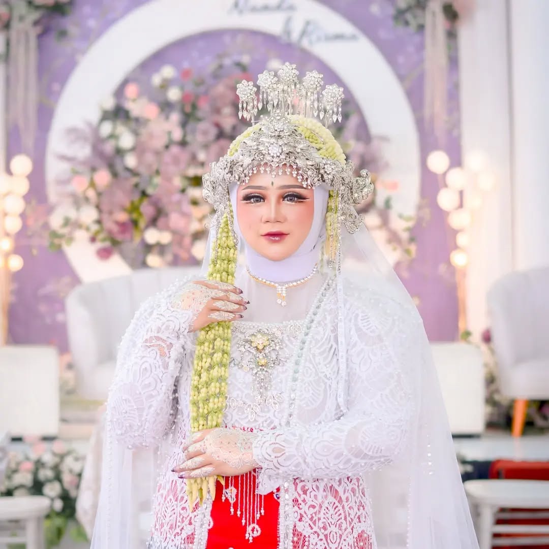 Gambar Katalog Paket Wedding 2